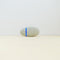 stone+glass : w-05-125